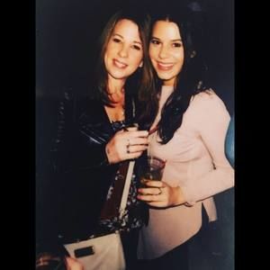 Meet your Posher, Allie